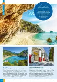Coral Travel gazetka Strona 113