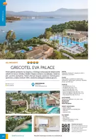 Coral Travel gazetka Strona 119
