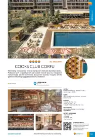 Coral Travel gazetka Strona 122