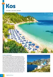Coral Travel gazetka Strona 125