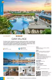 Coral Travel gazetka Strona 133