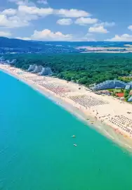 Coral Travel gazetka Strona 137