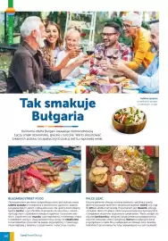 Coral Travel gazetka Strona 141