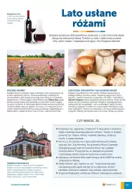 Coral Travel gazetka Strona 142