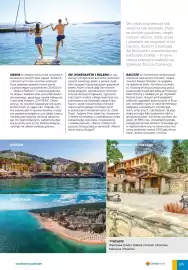 Coral Travel gazetka Strona 144