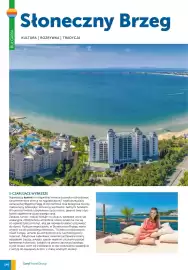 Coral Travel gazetka Strona 147