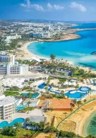 Coral Travel gazetka Strona 15