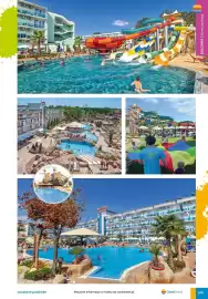 Coral Travel gazetka Strona 150