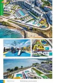 Coral Travel gazetka Strona 151