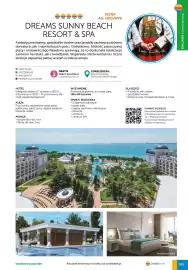 Coral Travel gazetka Strona 156