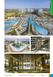 Coral Travel gazetka Strona 158