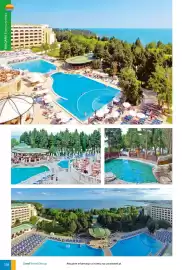 Coral Travel gazetka Strona 159