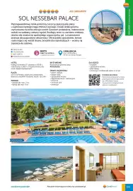 Coral Travel gazetka Strona 160