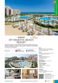 Coral Travel gazetka Strona 162