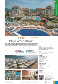 Coral Travel gazetka Strona 164