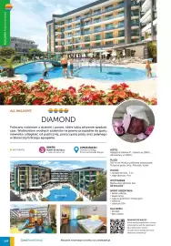 Coral Travel gazetka Strona 165