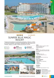 Coral Travel gazetka Strona 168