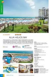 Coral Travel gazetka Strona 169