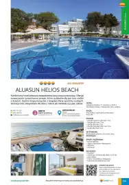 Coral Travel gazetka Strona 170