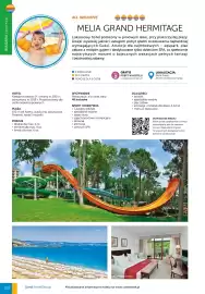 Coral Travel gazetka Strona 173