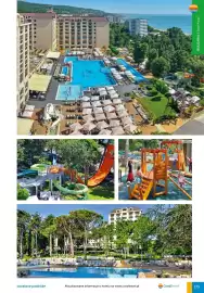 Coral Travel gazetka Strona 174