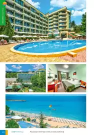 Coral Travel gazetka Strona 175