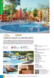 Coral Travel gazetka Strona 177