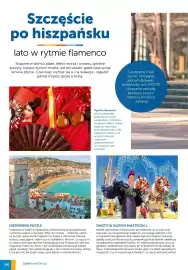 Coral Travel gazetka Strona 181