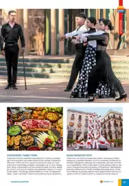 Coral Travel gazetka Strona 182