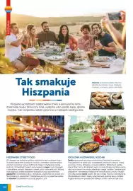 Coral Travel gazetka Strona 183