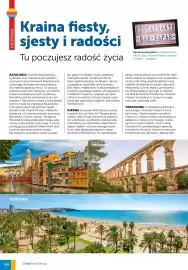 Coral Travel gazetka Strona 185