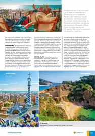 Coral Travel gazetka Strona 186