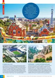 Coral Travel gazetka Strona 189