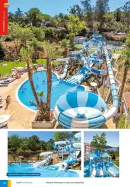 Coral Travel gazetka Strona 191