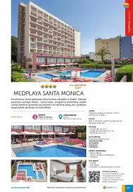 Coral Travel gazetka Strona 198