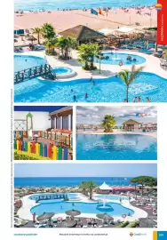 Coral Travel gazetka Strona 200