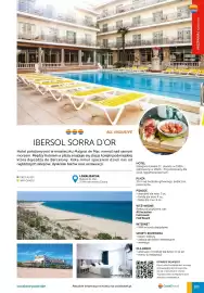 Coral Travel gazetka Strona 202