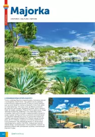 Coral Travel gazetka Strona 203