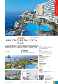 Coral Travel gazetka Strona 208