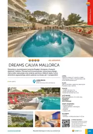 Coral Travel gazetka Strona 210