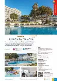 Coral Travel gazetka Strona 212