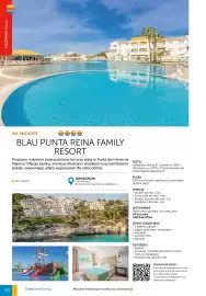 Coral Travel gazetka Strona 213