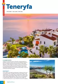 Coral Travel gazetka Strona 217