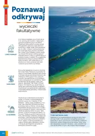 Coral Travel gazetka Strona 219