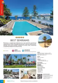 Coral Travel gazetka Strona 223