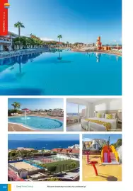 Coral Travel gazetka Strona 225
