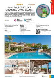 Coral Travel gazetka Strona 226