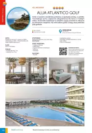 Coral Travel gazetka Strona 227