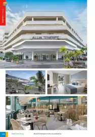 Coral Travel gazetka Strona 229