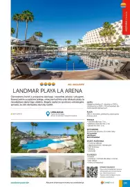 Coral Travel gazetka Strona 236